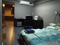 Blk 50 Chai Chee Street (Bedok), HDB 3 Rooms #145291682